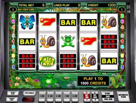 игры онлайн казино лягушки